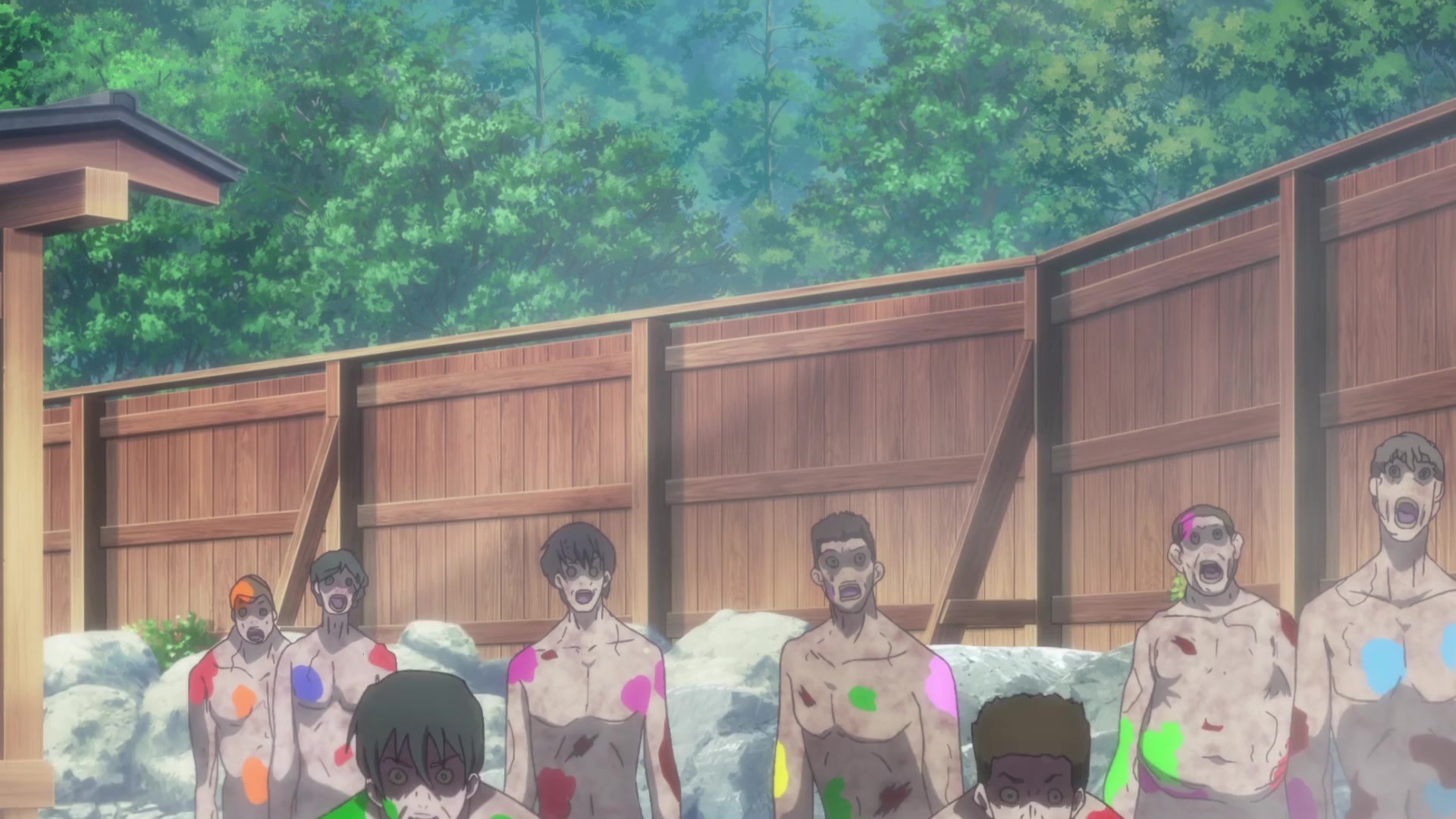 [Tsukyio Editing Resources] Zom 100 - Ep 8 - 404.mp4